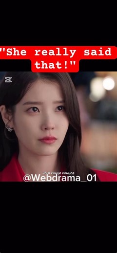 When your step-brother forgets who's boss... 💀 #shorts