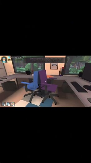 Day in the life as a IT Support Specialist #helpdesk #itsupport