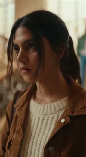 Unexpected school combat skills! 🥋 #SelfDefense #Fight #Action