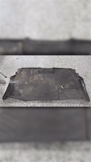 The Detail Geek on Instagram: "3 Tips You Need to Know!"