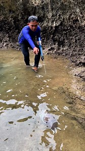 1.4M views · 3.1K reactions | Hinde na naka atras | Jenifher Borromeo Perdiz | Facebook