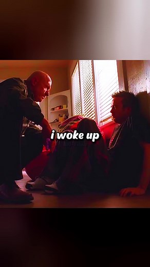 Jesse Finds Jane Dead in Heart-Wrenching Scene | Breaking Bad