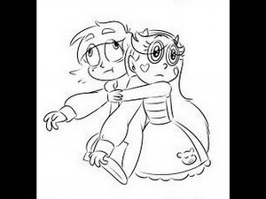 Starco-3 Comics Nuevos