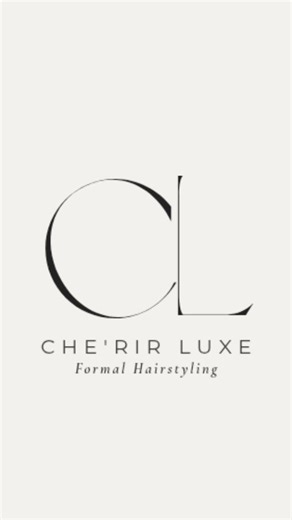 Two brides. One day. Endless beauty. ✨ It’s always an honor traveling to make each bride feel like the most radiant version of herself on her special day. 💍 No matter the destination — flawless, timeless glam travels with me. ✨ Book a perfectionist for your special day ⭐️ Che'rir Luxe | Formal Hairstyling 225.610.0696 ( Text for bookings ) #wandwaves #pinupstyles #hollywoodwaves #bride #bridalhair #weddinghairstylist #travelinghairstylist #batonrougehairstylist #hairinspo #reels #explorepage #t