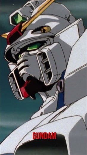 Shoulder Machine Cannons