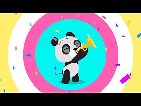 Oh When the Saints Go Marching In.... plus more