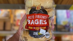 The Name Brand Behind Aldi's L'Oven Fresh Breads - Daily Meal