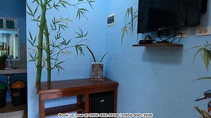 62 reactions · 51 shares | Work hard, vacay harder ✨ Escape to Piel Lighthouse Beach Resort for sunsets, ocean breezes, and the kind of relaxation you’ve been dreaming about. ️ Because life’s responsibilities feel lighter with the soothing embrace of the ocean breeze. #BeachTherapy #PielEscape #TreatYourself #familytime #beachvibes #piellighthouse | Piel Lighthouse Beach Resort | Facebook