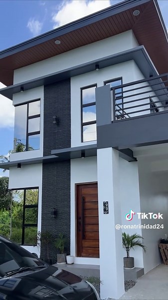 House exterior paint colors 🏠🎨✨