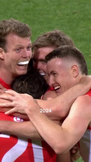 2022 AFL Grand Final Matchup: Two Heartbroken Teams Battle for Victory