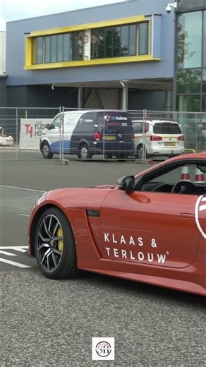 Best of modified car sounds 2025! #cars