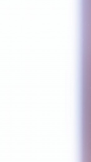 The Masked Singer on TikTok