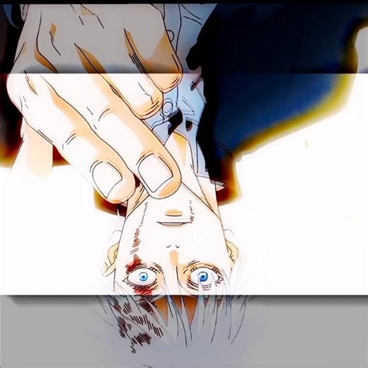 Gojo Satoru – The Honored One 🔥#gojo #gojosatoru #jujutsukaisen #jjk #gojoedit #animeedit #anime