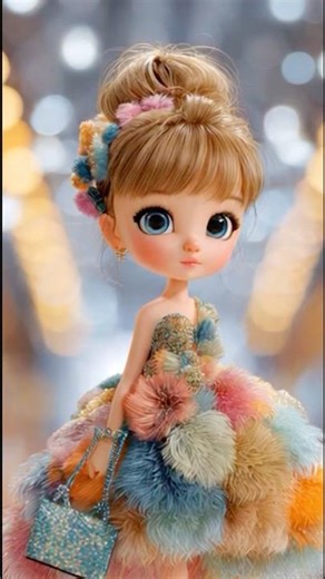 Cute Baby Fashion Show — Episode 1 #shorts