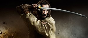 47 Ронинов (2013) — Фильм.ру