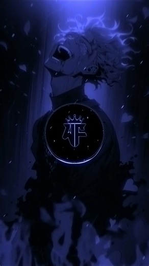 //Infinity Funk Ultra Slowed Reverbed//