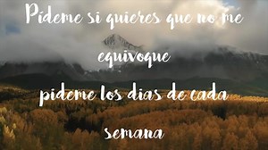 🎶🎶🎶"Grupo lejitimo" 😭🎶❤️( pídeme) | Tu música