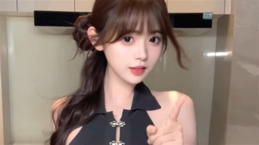 그냥히또（gmlsk7541因为胸部太大很自卑了30年，每天一个健康小姿势).....aoooy(78945)yuer