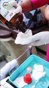 What Chemical Peeling Really Does | Safe Skin Treatment Explained | AKJ Skin & Laser Centre