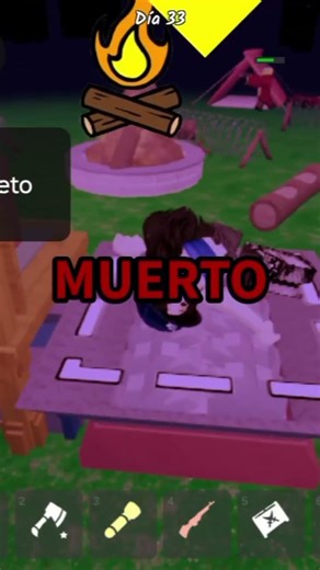 #roblox juguando con mi tío
