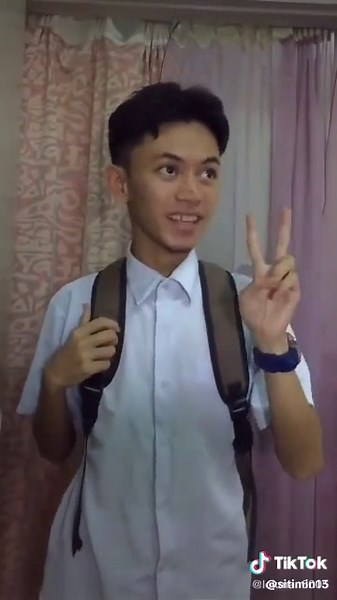 Lokman: Humorous Moments and Daily Life