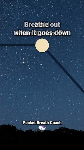 Breathing Exercise for Sleep: 4-7-8 Breathing