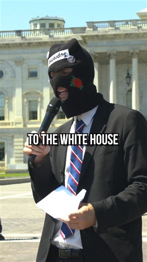 225K views · 8.3K reactions | What’s your favorite conspiracy? ‍️ mine is that the government became honest | John Jacobs | Facebook