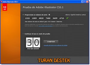 Illustrator Cs5 Trial Download Mac
