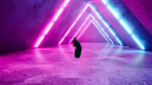 TOKYO NODE LAB様でFREE GREEN体験させてもらい、imaimaimaを踊りました☺️ #prfm #freegreen #ふりぐり #selfmoviestudio #tokyonodelab #踊ってみた #imaimaima @tokyonode @Perfume Official