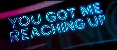 19K views · 134 reactions | Very pleased to present our new lyric video for Higher Ground | Delta Heavy | Facebook