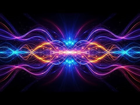 The 7 Most Jaw-Dropping Types Of Quantum Interference You’ll See In Your Lifetime