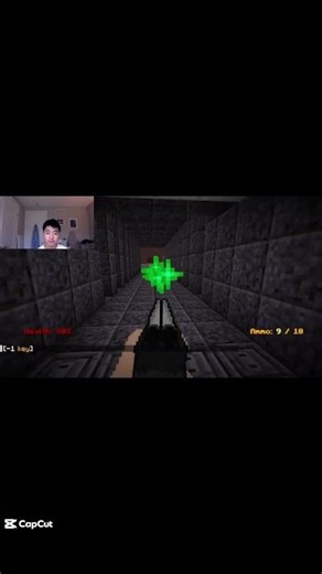 Exploring the Spaceship and Alien Threats in Minecraft’s New Map!