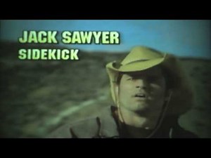 Opening To The Mummy Returns 2001 VHS