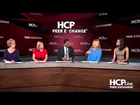 Common Therapies in Lipodystrophy Treatment