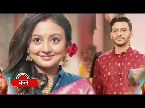 Noyontara Update: Surjo Ko Impress Karne Keliye Noyon Ne Lia Naya Roop, Shauli Hogi Puja Mein Expose