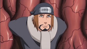 57K views · 2.7K reactions | Naruto Shippuden Season 6 Episode 17 in hindi ( Part - 2 ) / Naruto Episode 349 | T creation | Facebook