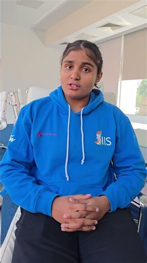 Taekwondo Talent Hunt Is Live | Registrations Open