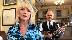 127K views · 4.1K reactions | Remembering our fallen ....... む All...