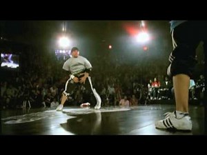 Snap - The power (REMIX)