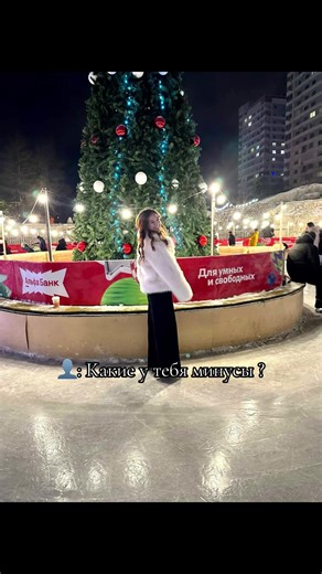 Valeria (@valeria18.5)’s videos with orijinal ses - 𝓡🕷️