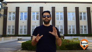 The San Fernando Valley has been featured in numerous iconic movies and we want to take you to see these locations and experience the magic of Hollywood right in our own backyard! With the help of our very own movie expert Jared on Location we have put together the first ever bus tour of famous filming locations in the SFV. Join us on Saturday January 27th and be a part of movie history. * The 3 hour bus tour departs from the Valley Relics Museum in Chatsworth which displays some amazing pieces 