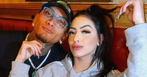 MC Mirella: Como os Vazamentos de Vídeos Íntimos Impactaram Sua Carreira e Seus Fãs