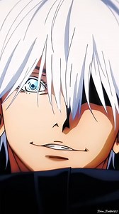 612K views · 76K reactions | Gojo Satoru  #anime #reallife #jjk #explore #trending #freefirer #fashion #art #instagram #jinwoo #sukuna #gojo #rohanramteke #hindi | Røhán Râmtékē | Facebook