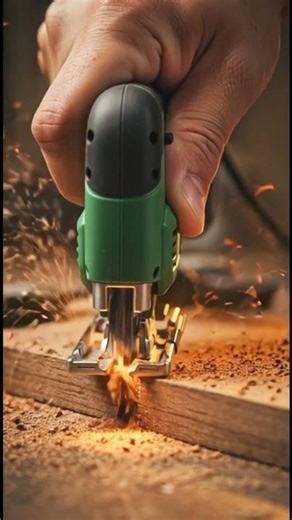 Mini Outils Incroyables #shortsviral #MiniatureRealiste #CompactDesign #Artisanat #innovation