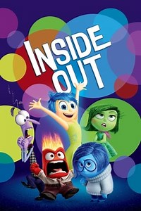 Watch And Download Movie Video Inside Out 2015 For Free!