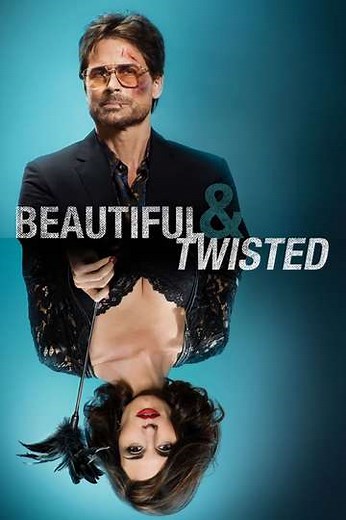 Beautiful & Twisted - Movie