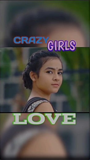स्कूल लव स्टोरी 💖 असली रोमांस #shorts" #movieclips #romantic #schoollove #viral