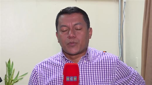 Restablecimiento del Sistema de Citas Médicas del IHSS