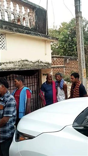 #hellofriends #videoviral #@