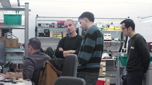 2025 has been a year full of hard work, change, laughter, and intense shared emotions. We have been through a lot this year and every moment has become part of our story. Thank you for making this journey an amazing one... Thank you for so much! Here’s to many more memories to come! ✨🥂✨ | JBC Soldering Tools